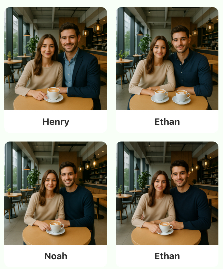 Onboarding 3